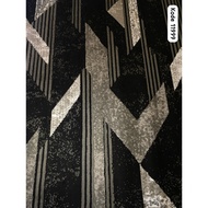 CARPET RUG 160x210cm