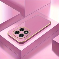 TEMU For Redmi Note 14 5g/note 14 Pro 5g/note 14 Pro+ /10c/12c/ 13c/13c 5g/14c 4g Boys And Girls Com