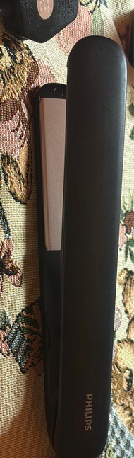 Philips 直髮夾 HP8319