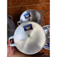 SUPER Multipurpose Non-Stick Frying Pan PREMIUM Frying Pan - NO. 10 Non Stick Pan