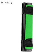 [Dickly] Golf Swing Training Weight Compact Club Shaft Weight Attachment Weighted Golf Swing  Adjust