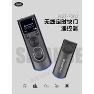 Nikon Wireless Shutter Cable Suitable for Z9 D850 D810 D5 Z5 D750 D610 Micro SLR Remote Control