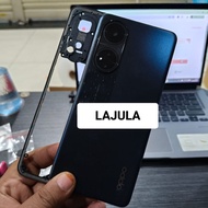 Oppo A98 5g Backdoor+ Bazel housing casing