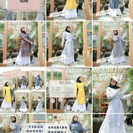 jasa ongkos jahit bikin baju/celana bahan katun/non kaos satuan