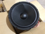 Speaker ACR 15 inch 15200 new 350 watt