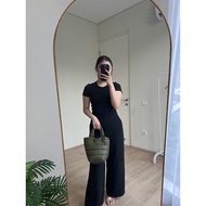 Puffy BAG - PUFFY TOTE BAG For Women