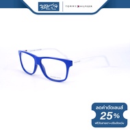 กรอบแว่นตา Tommy Hilfiger ทอมมี ฮิลฟิเกอร์ รุ่น FTH1121 - NT