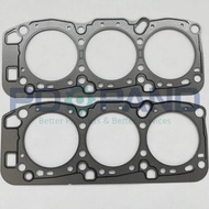 6G74 V45 Old Engine Cylinder Head Gasket MD197286 forMitsubishi SHOGUN II/DEBONAIR/MONTERO/PAJERO II
