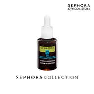 Sephora Collection Hydrating Serum