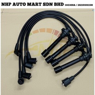 Nissan Serena 1.6 C23 Plug Cable Produk Baru