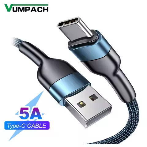 Fast usb c cable c type c cable Fast Charging Data Cord Charger For Samsung s21 xiaomi Vivio Iphone 