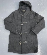 Chevignon Duffle Coat