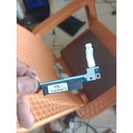 Connector childboard HDD Lenovo i 130