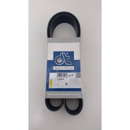 VOLVO FM12 POLY BELT