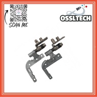 LAPTOP HINGE FOR K50 K50AB K50C K50I K50IJ K50AD K50AF K50ID K50IE K50IN K51 K51AC K51AE P50 P50IJ L