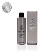 Town Talk Polish – Stainless Steel Polish (250 ml)