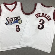 Children's Basketball Jersey Jersey Ready Stock Children's Basketball Jersey Jersey Children's Cloth