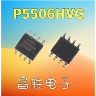 2-5PCS  Power Chip IC HM4953C P5506HVG P5003QVG P2003BVG P2003QVG P2003EVG P06P03LVG P61089B P2103HV