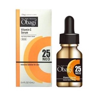 🌸現貨🌸Obagi vitamin c serum 25 NEO  12ml