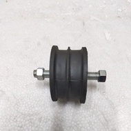 LR109 (1PC) FRONT ENGINE MOUNTING FOR LAND ROVER LR109