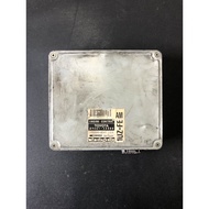 TOYOTA CROWN MAJESTA Engine Control Unit ECU 1UZ-FE 89661-3A080 Used Original