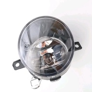 Fog Lamp Fog Light For Great Wall Haval H1 M4