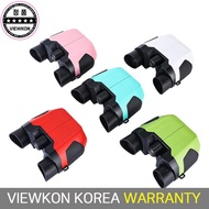 10X22 HD Hiking BAK9 Full Multed Coating  Optical Binoculars Scope Outdoor Travel Camping Hunting Te