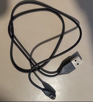 Shokz S810 原裝充電線