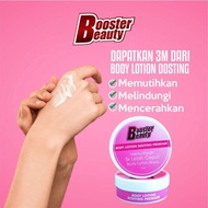 Boster Bty Dosting Free Sabun Dosting Original