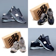 日本New Balance U991 V2 Shoes (made in england)