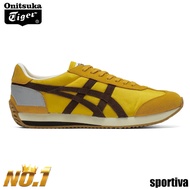 ZTNC Onitsuka CALIFORNIA 78 VIN NEW CASUAL SPORTS SHOES