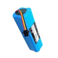 Suitable For UONI Robotic Vacuum Cleaner Battery V980MAX V980PLUS V10 V980 PRO Capacity 5600mAh
