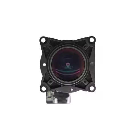 Special Design Holder Cam Module 12 Mp CMOS Image Sensor Buy 4k Mipi Camera Module IMX477 IMX577 IMX