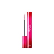 CLIO - Kill Lash Superproof Mascara - 7g - 10 Sharp Curl