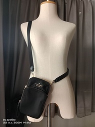 Kate Spade  Used  สภาพสวยงาม