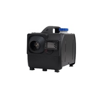 8kw Diesel Car Heater Chinese Diesel Air Heater Chinese Diesel Air Heater