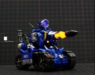 （🖍代工🛠）🎉越南大戰，🚜SV-001 坦克 1 / 35 ，代工上色成品連模型（需要訂制，沒有現貨）