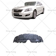 Engine splash shield under cover for toyota camry ACV40 ACV41 2006 2007 2008 2009 2010 2011 Engine s