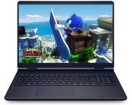 RTX 5070 Alienware Aurora 16 遊戲專用筆記型電腦 # ac16250-q9617 #