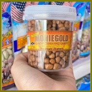 ◠ ⇨ ┴ MONIEGOLD CHEWY TAMARIND CANDY