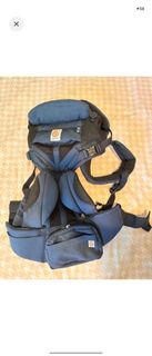 Ergobaby omni 360 揹帶