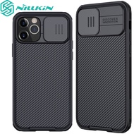 Cover iPhone 12 Pro Max Casing iPhone 12 Pro Max Hardcase iPhone 12 Pro Max Hard Case iPhone 12 Pro