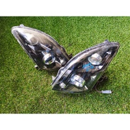 Suzuki headlamp 🇯🇵JDM Suzuki Swift frist generation zc21 zc31 zc71 Hid Sport head lamp