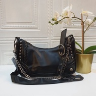 TAS WANITA ZARA BALEN Z322 PREMIUM