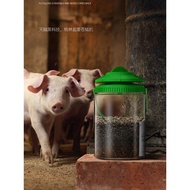 Fly Killer Outdoor Fly Killer Lamp Fly Trap