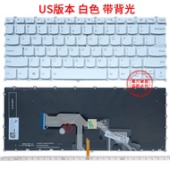 Bàn Phím ThinkPad X290 pro 13S 2019 2020 13ITL 2021 S540-13API Tương Thích Với Bàn Phím ThinkPad X28