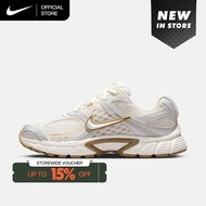 Nike Womens V5 RNR Shoes with Reflective Accents - Sail [HQ7901-115]