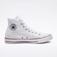 Converse รองเท้าผ้าใบ Chuck Taylor All Star HI ( M7650CWW )