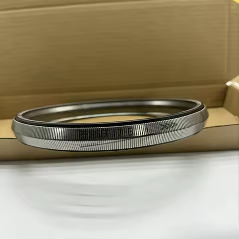 5T0 M3WC GK5 5TO Genuine CVT Automatic Transmission Chain Belt for Honda Fit XRV CITY Auto Parts Par