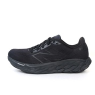 New Balance | New Balance W880B14 Running Shoes